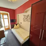 Hotel Leonhardihof Bad Tölz