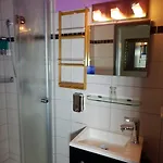 Leonhardihof Hotel 3*