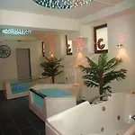 Leonhardihof Hotel