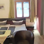 Leonhardihof Hotel Bad Tölz