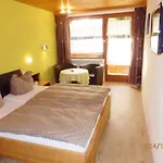 Leonhardihof 3* Bad Tölz