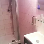 Hotel Leonhardihof 3*