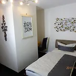 Hotel Leonhardihof 3*