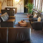 Hotel Leonhardihof Bad Tölz