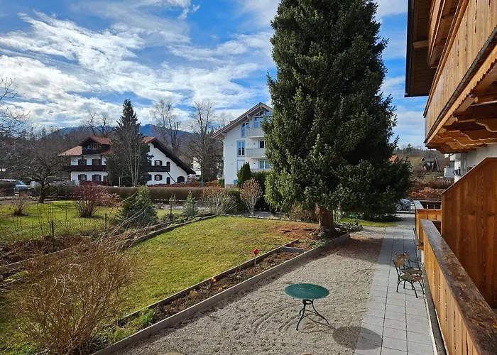 Leonhardihof Hotel 3*