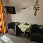 Leonhardihof 3*