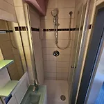 מלון Leonhardihof
