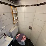 Leonhardihof 3* באד טולץ