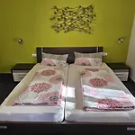 Leonhardihof 3* Bad Tölz