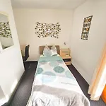 Leonhardihof 3*