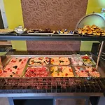 Leonhardihof 3* באד טולץ