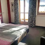 Leonhardihof 3* באד טולץ