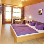 Leonhardihof 3*