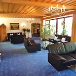 Leonhardihof