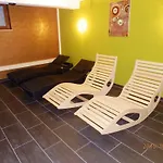 Leonhardihof Szálloda 3*