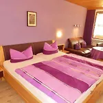 Leonhardihof מלון 3*