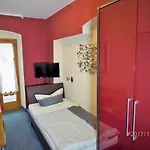 Leonhardihof 3* באד טולץ