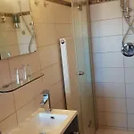 מלון Leonhardihof באד טולץ