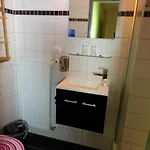 מלון Leonhardihof 3*