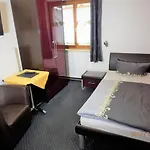 Leonhardihof 3*