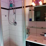 מלון Leonhardihof