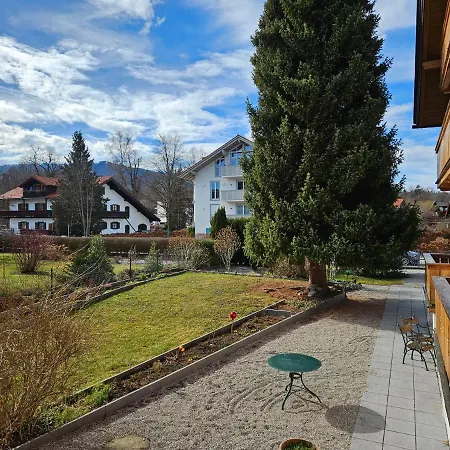 Leonhardihof Hotel 3*