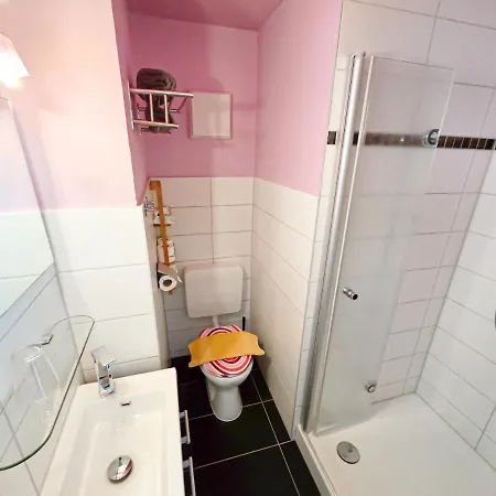 Leonhardihof 3* Bad Tölz