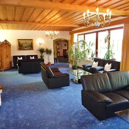 Leonhardihof