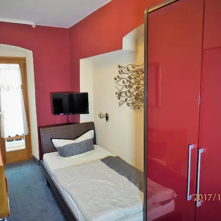 Leonhardihof 3* Bad Tölz