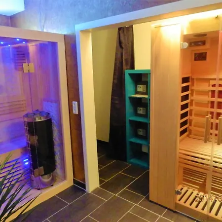 Hotel Leonhardihof 3*