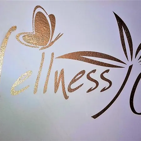 Hotel Leonhardihof Bad Tölz