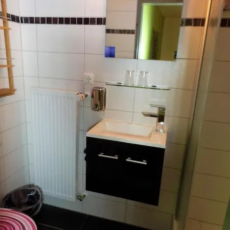 Hotel Leonhardihof 3*