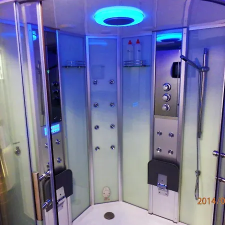 Leonhardihof Bad Tölz