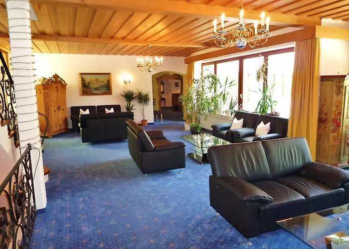 Leonhardihof